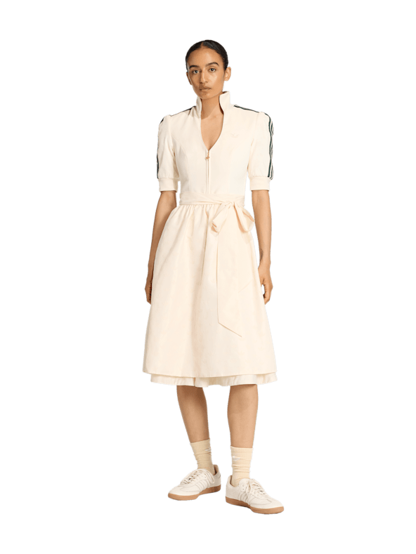 Mujeres Traje estilo bávaro 1