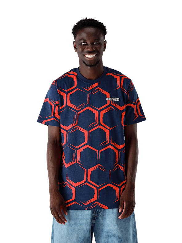 ウェア football uniform/Bayern munchen adidas Bayern Munich Authentic Home Jersey w/ Club World Cup