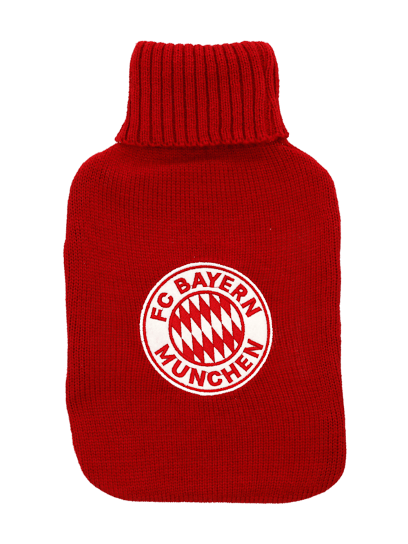 Bolsa de agua caliente 1