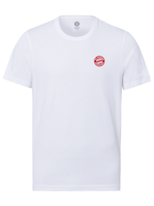 Unisex T-Shirt CWC-Group Cities 1