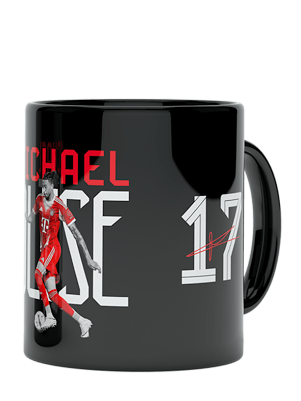 Tasse Olise 0,3 l 1