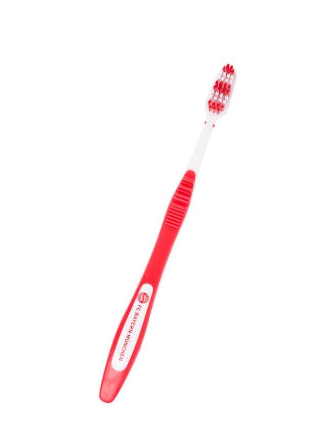 toothbrush-official-fc-bayern-munich-store