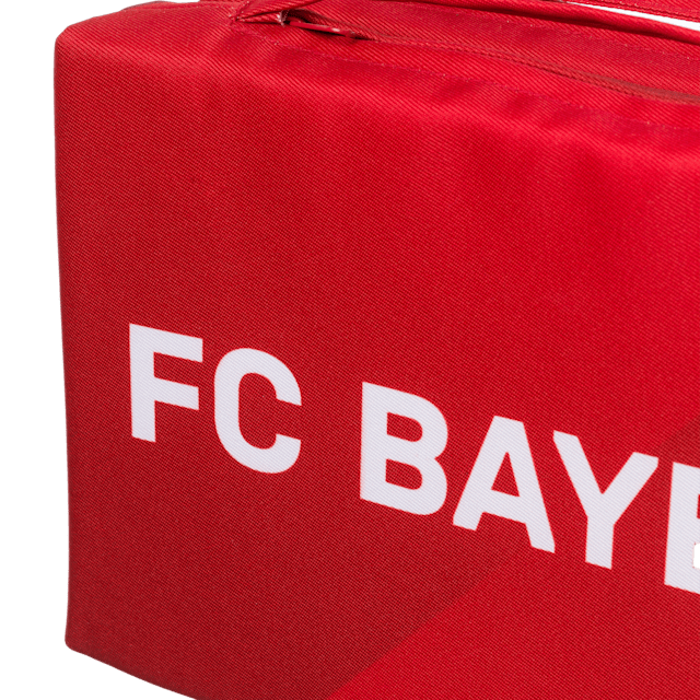 Seat cushion Official FC Bayern Munich Store