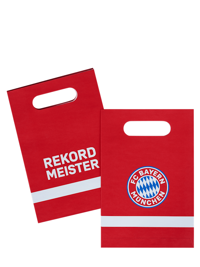 Party set Official FC Bayern Munich Store