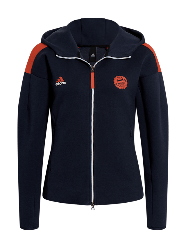 zne anthem jacket