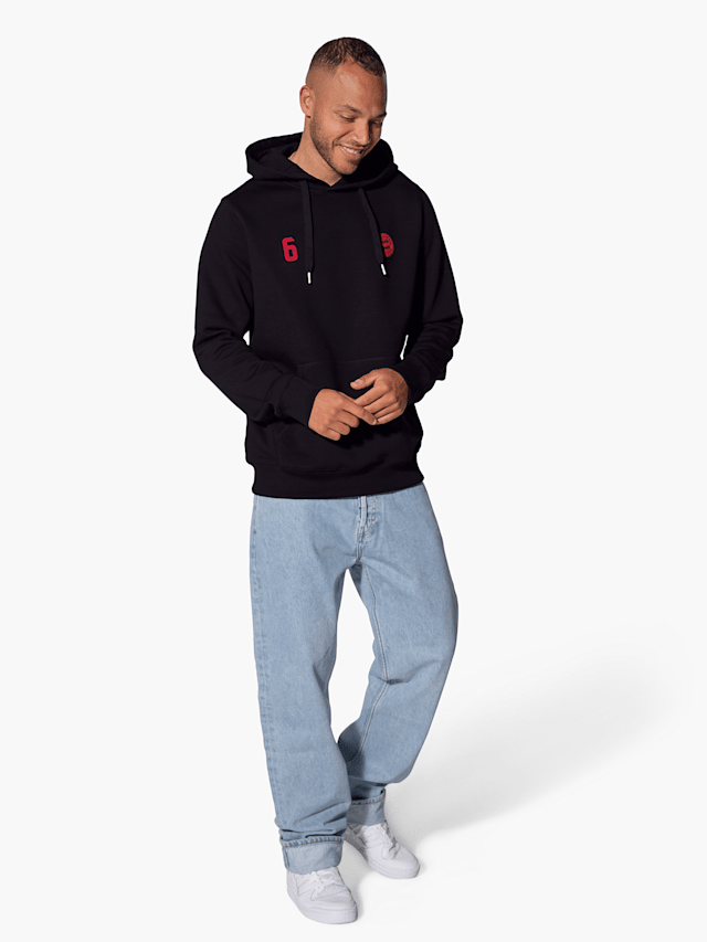 men-kimmich-hoodie-black-official-fc-bayern-munich-store