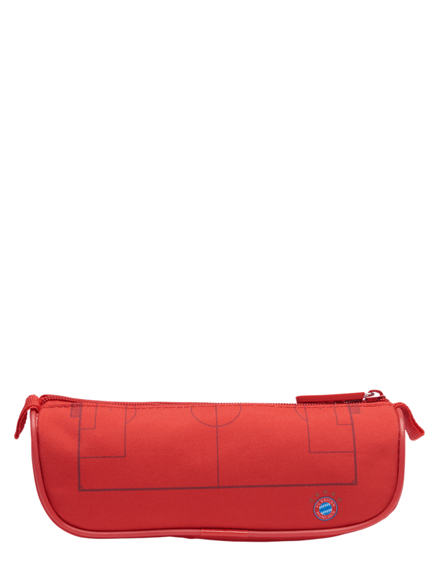 Pencil case Official FC Bayern Munich Store
