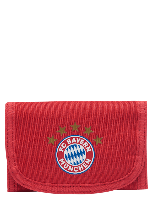 purse-official-fc-bayern-munich-store