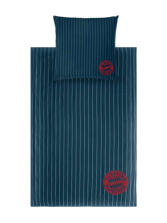 bed-linen-official-fc-bayern-munich-store