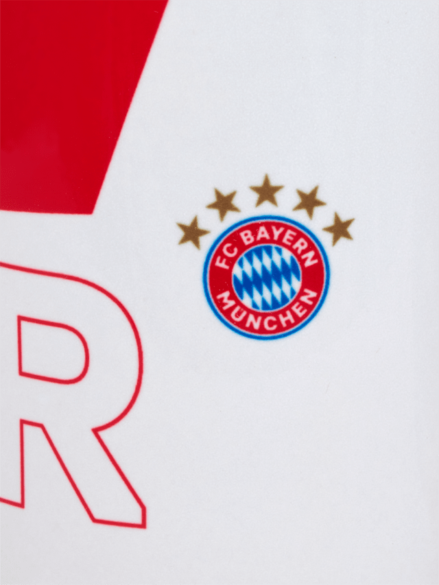 Head coach cup Official FC Bayern Munich Store