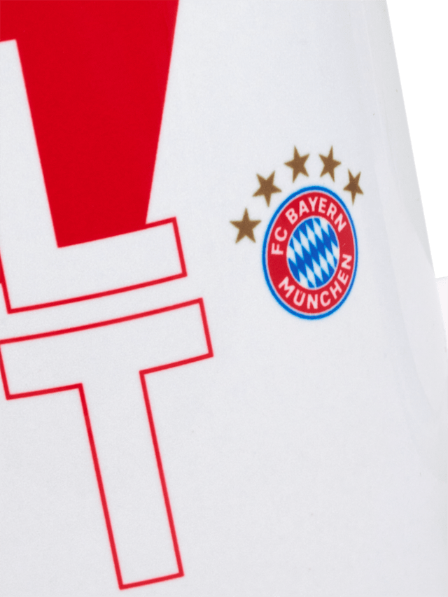 fc bayern chinese new year