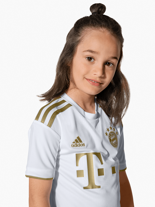 children-away-shirt-22-23-white-official-fc-bayern-munich-store