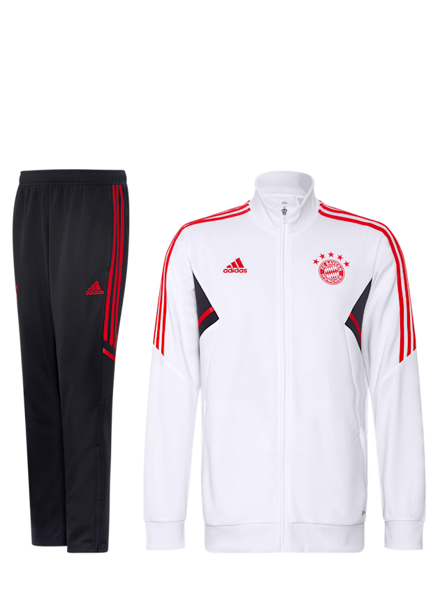 Tuta ajax 2019 on sale