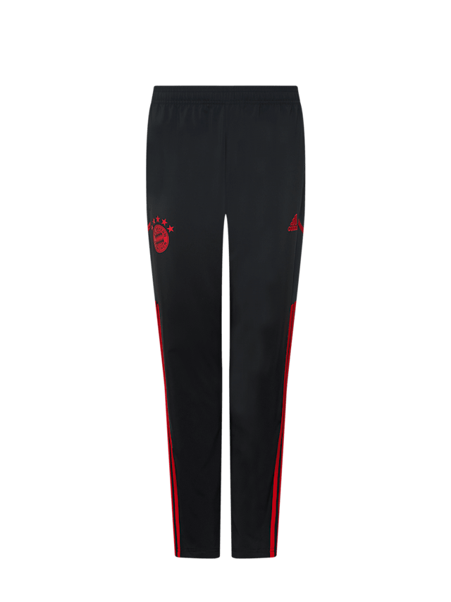 Teamline pantaloni di presentazione