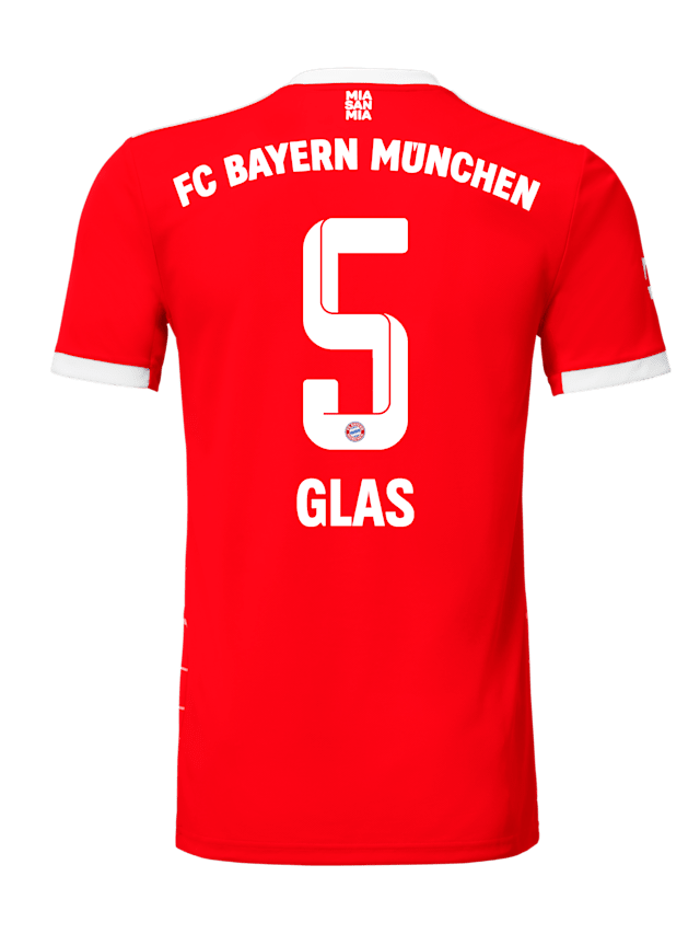 unisex-frauen-trikot-home-allianz-22-23-offizieller-fc-bayern-store