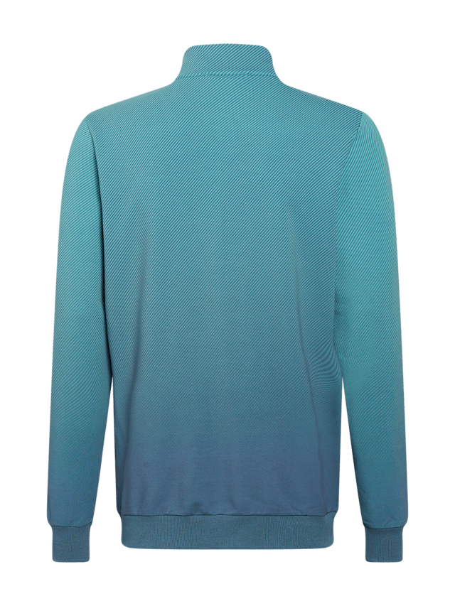 Herren Training jacket | Official FC Bayern Munich Store