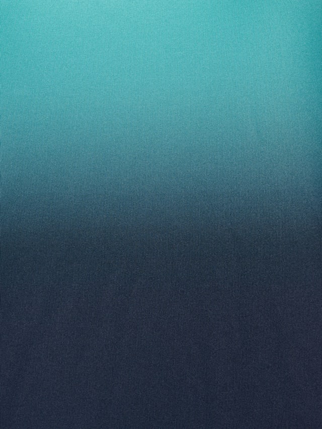 Ladies Training shirt Official FC Bayern Munich Store