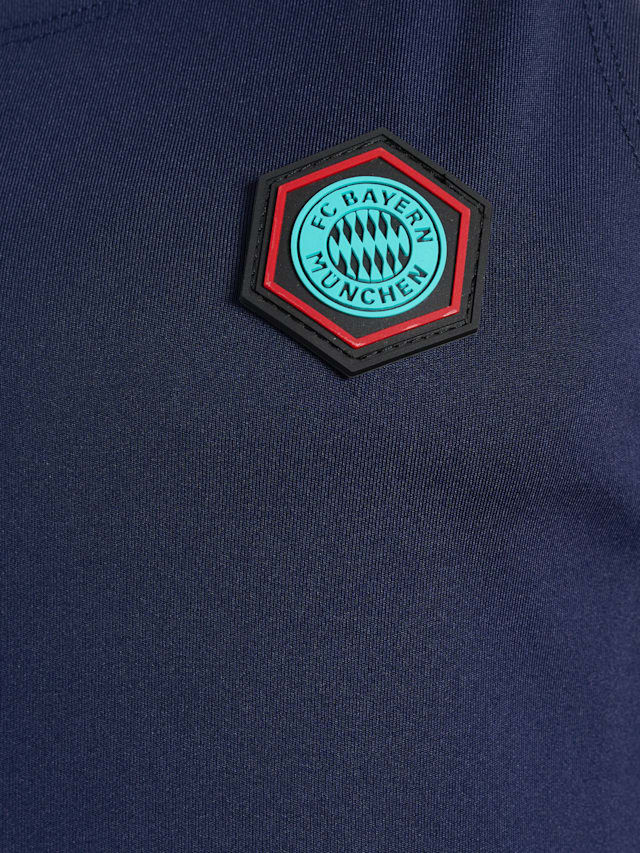 Women Training top | Official FC Bayern Munich Store