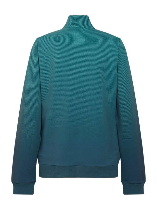 Ladies Training jacket Official FC Bayern Munich Store