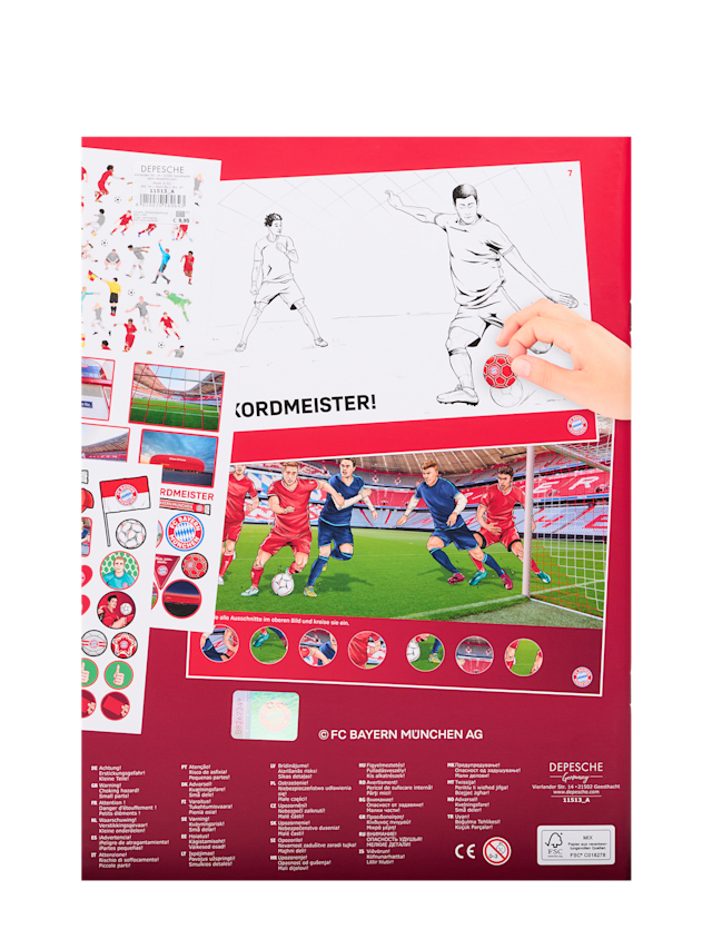 Pastelli A Cera Per Bambini Piccoli – 6 Colori A Forma Di Football Americano – Facili Da Impugnare, Gioco Creativo