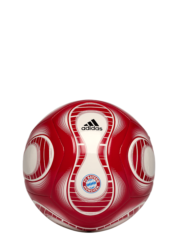 Lisaro Mini-Fußball Set - 10 Stück Handgenähte Kinder Fußbälle 48cm