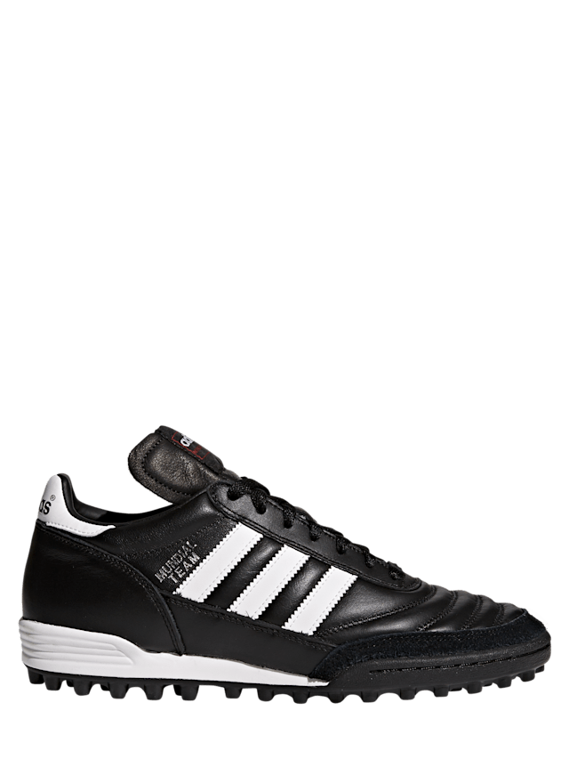 Herren Fußballschuhe Mundial Team 1
