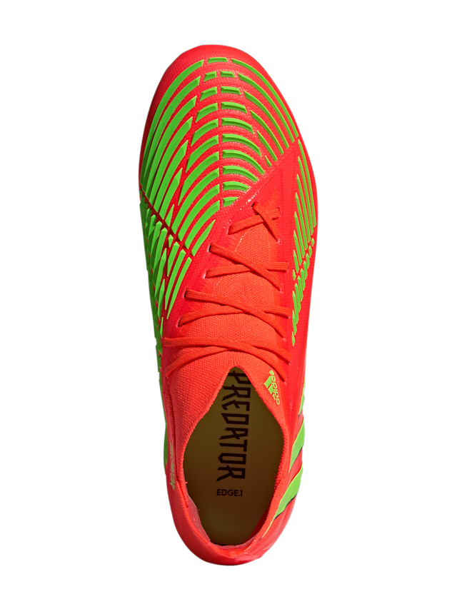 Nike fußballschuhe predator Clearance