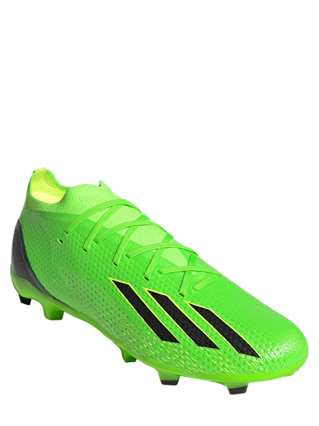 Fußballschuhe mit chip clearance