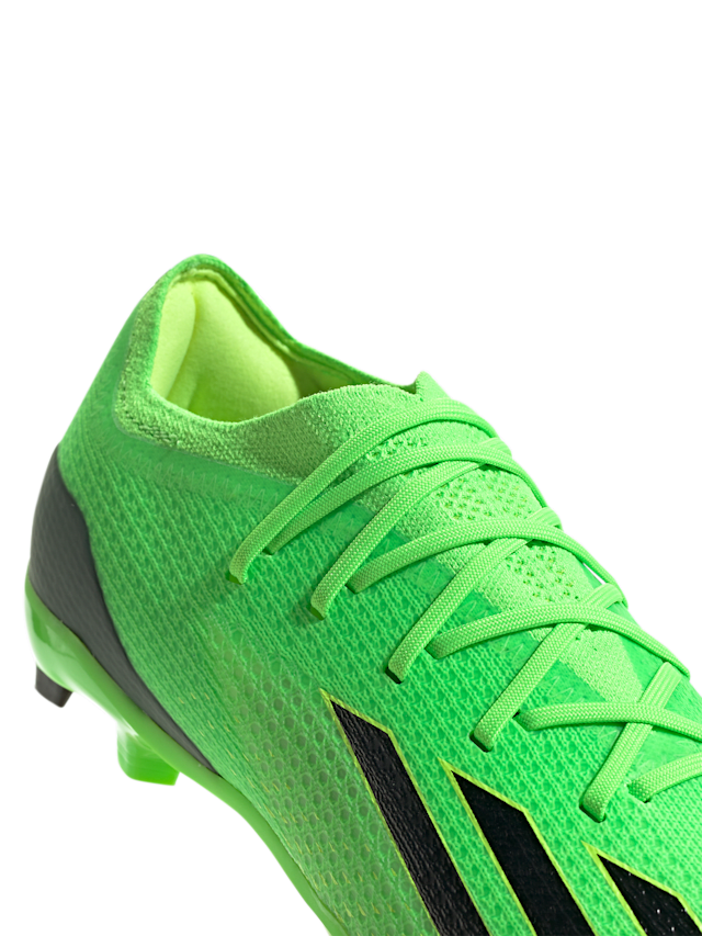 Kinder Fußballschuhe X Speedportal.1 FG | Offizieller FC Bayern Store