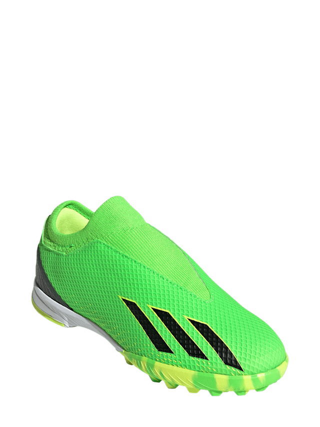 Fußballschuhe größe 34 für kinder clearance