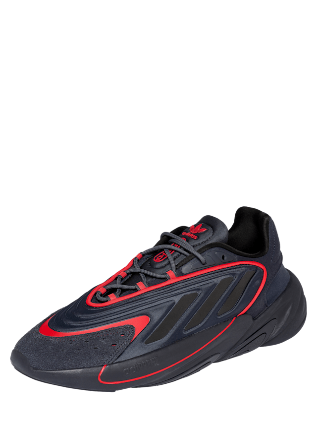 Sneaker Ozelia