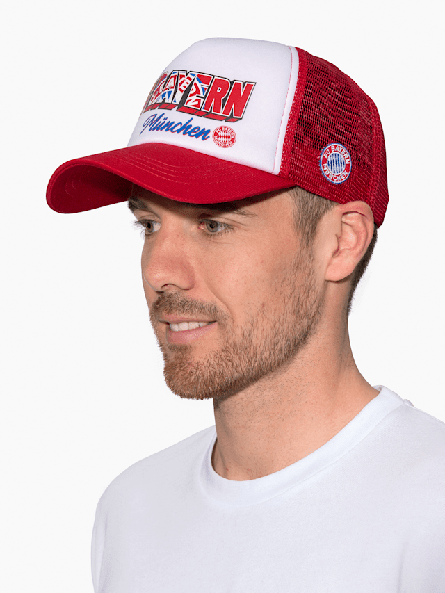 Set 3 Braccialetti Silicone Bayern München - Colori Rosso, Bianco, Blu - Foto 7