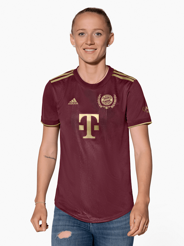 damen-trikot-wiesn-2022-offizieller-fc-bayern-store