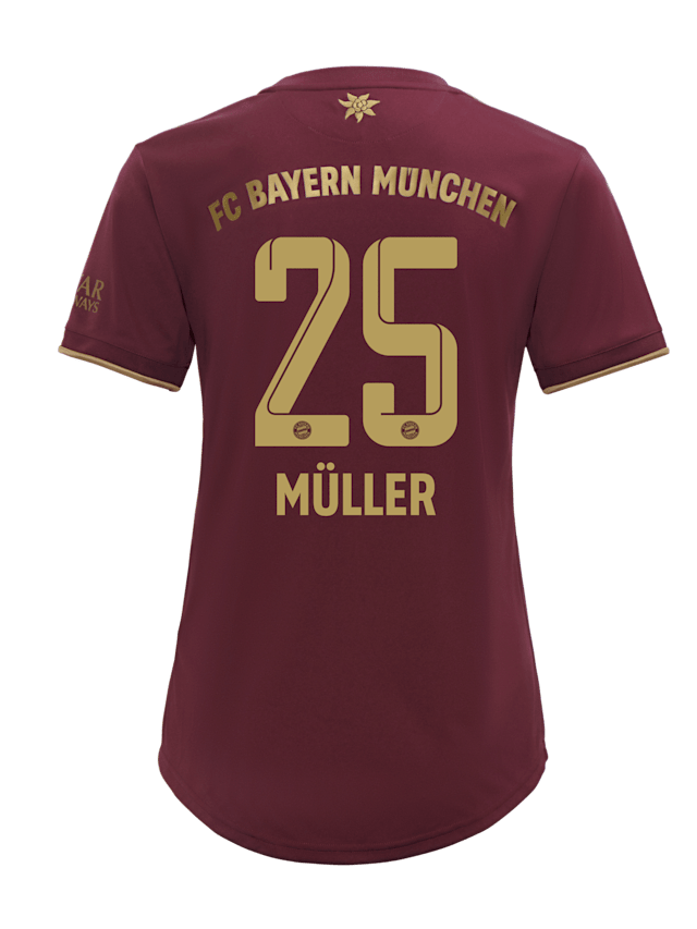 damen-trikot-wiesn-2022-offizieller-fc-bayern-store