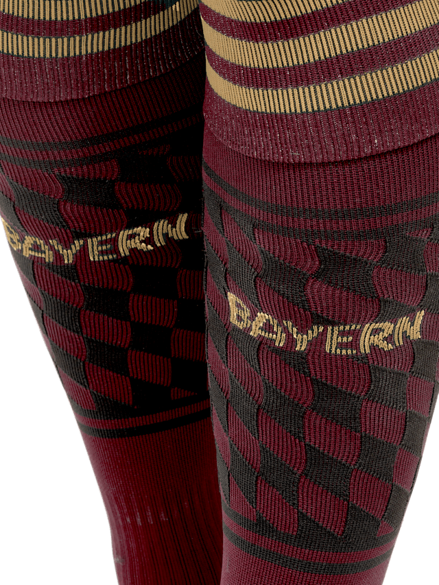 wiesn-2022-socks-official-fc-bayern-munich-store