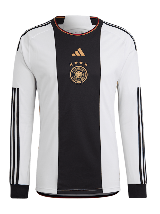 men-dfb-long-sleeved-shirt-home-white-official-fc-bayern-munich-store