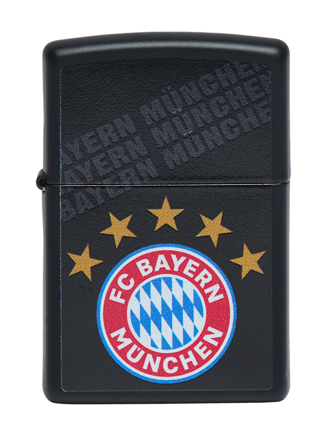 Bayern Munich Chaussettes Domicile 125 Ans Anniversaire ÉDITION LIMITÉE