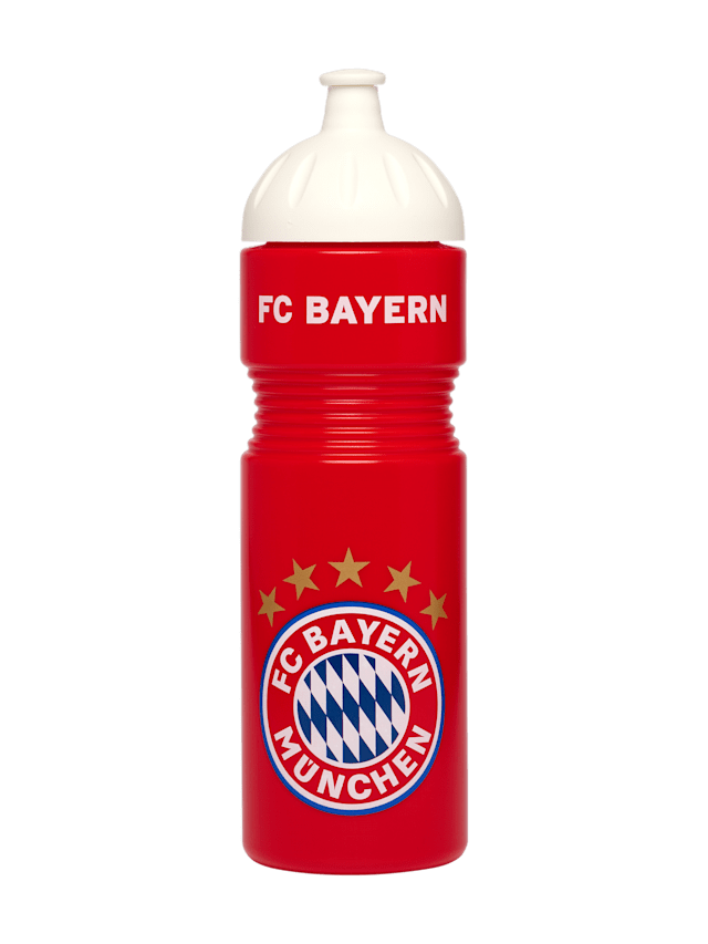 FC Bayern München Set in 68642 Bürstadt für € 20,00 zum Verkauf | AT
