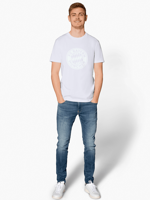 Maglietta Bianca Su Sfondo Trasparente | PSD Gratis - Foto 2