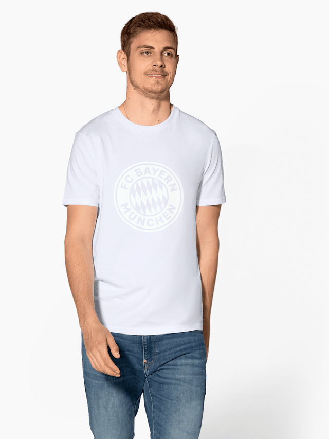 Servus Maglietta Uomo Tracht Bayern – 100% Cotone – Design Originale Tedesco – Vestibilità Moderna – Taglie S-XXXL