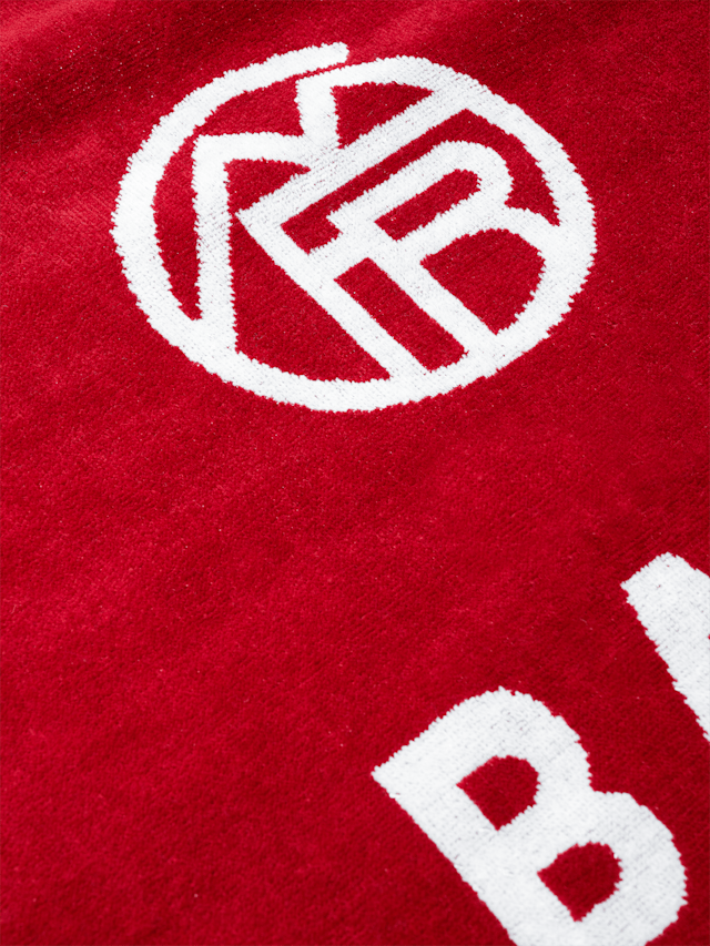 3 5 Working Days From Wednesday