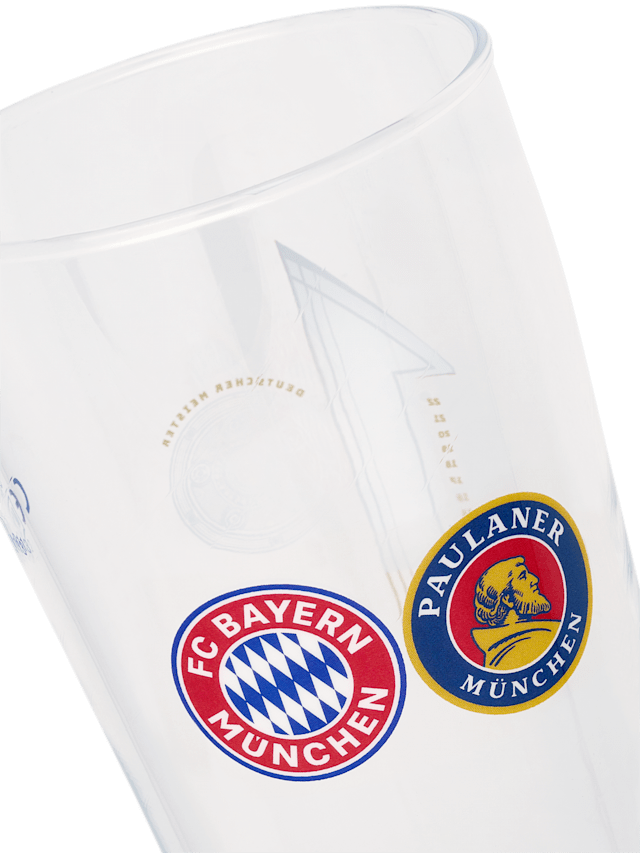 Accessoires FC Barcelone | Grand choix d'objets FC Barcelone chez Unisport