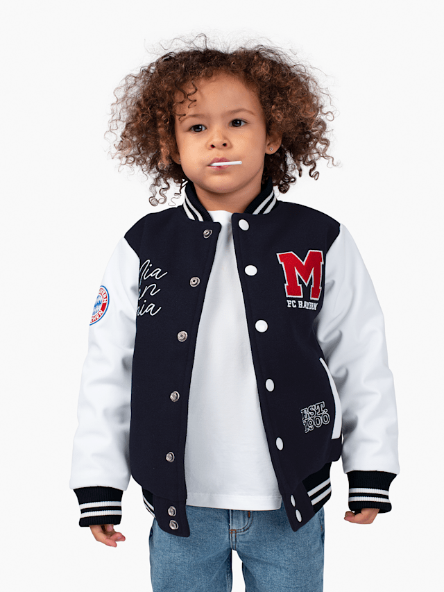 kids-college-jacket-official-fc-bayern-munich-store