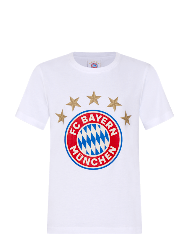 T-shirt Logo