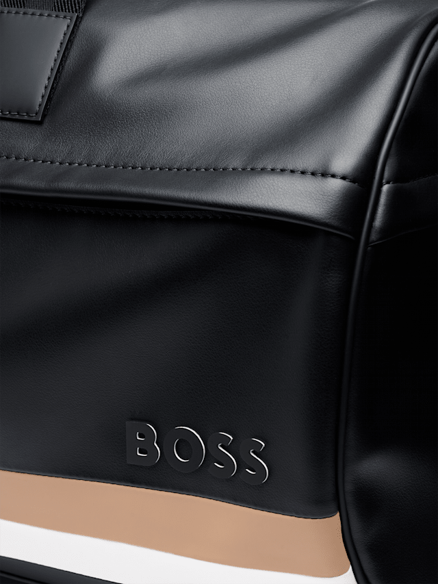 duffel-bag-official-fc-bayern-munich-store