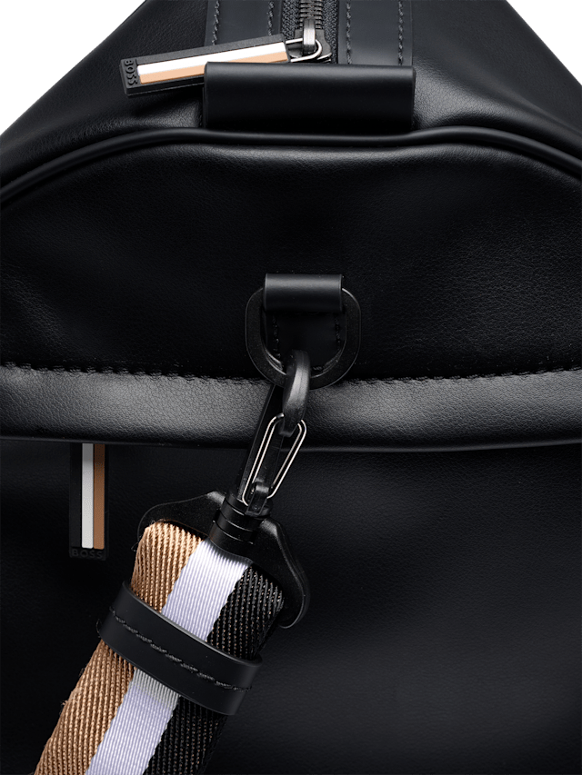 duffel-bag-official-fc-bayern-munich-store