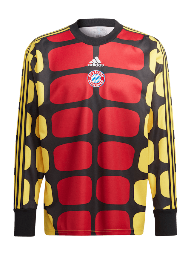 Retro shirt TW icoon
