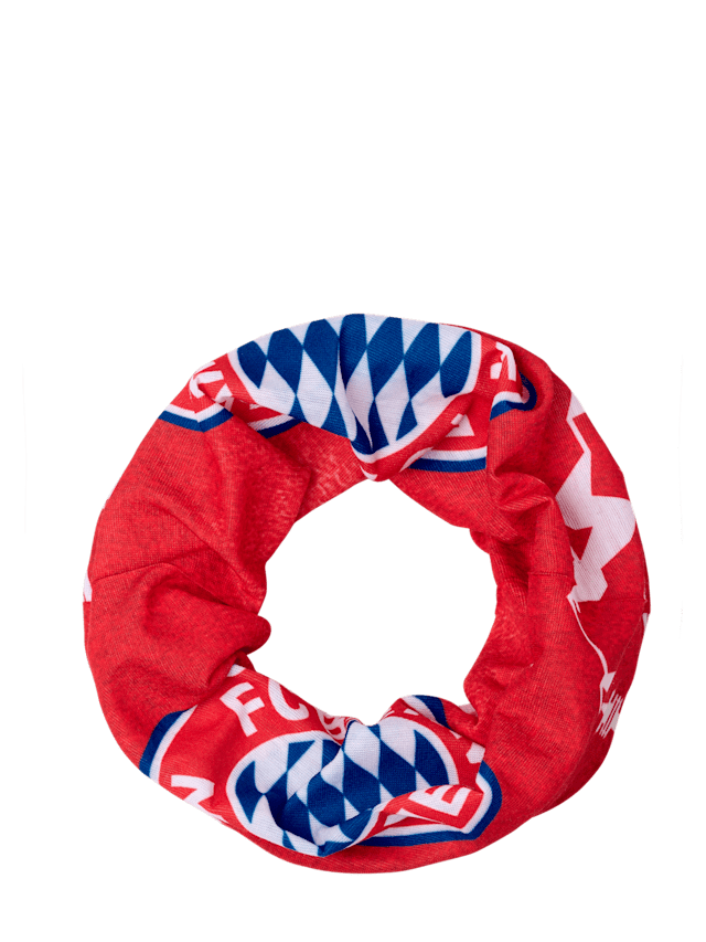 Supports Plaque Immatriculation FC Bayern München - Lot De 2 Noir FC