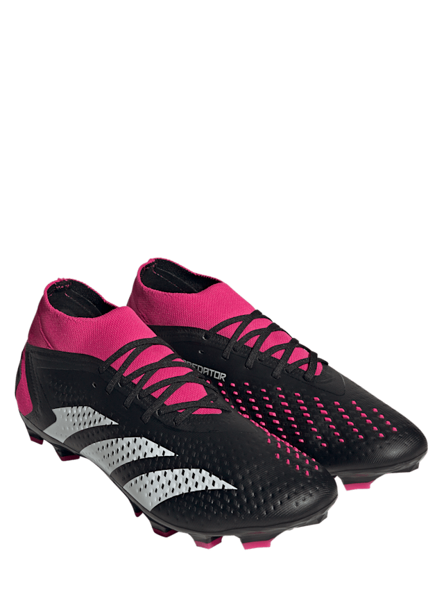 Fußballschuhe mg clearance