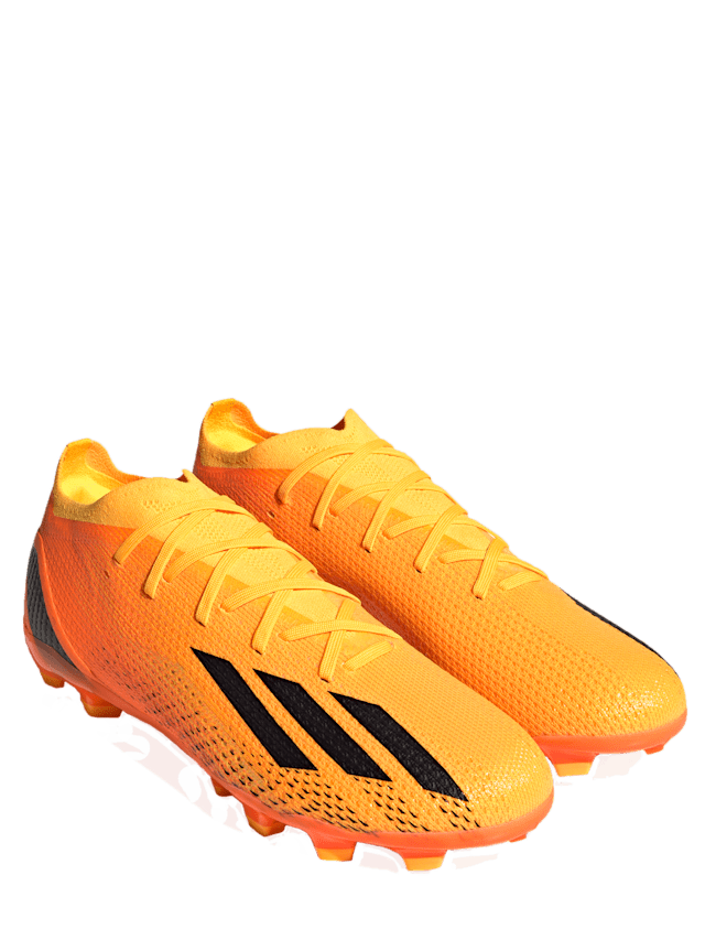 Fußballschuhe outlet und fabrikverkauf clearance